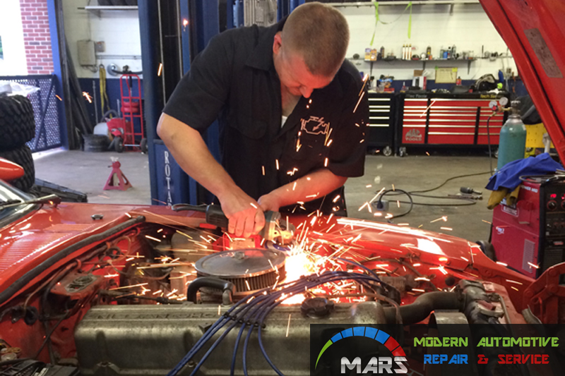 Car Repairs Berkshires, Car Repairs Berkshires, Used Cars For Sale Berkshires, Used Cars Pittsfield, MA