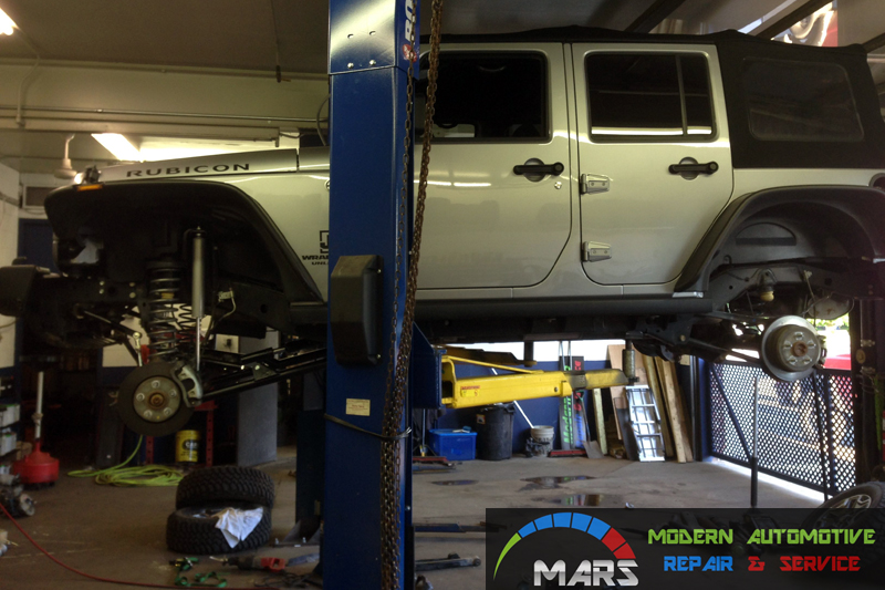 Car Repairs Berkshires, Car Repairs Berkshires, Used Cars For Sale Berkshires, Used Cars Pittsfield, MA