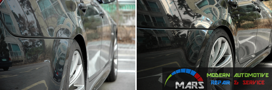 Car Repairs Berkshires, Car Repairs Berkshires, Used Cars For Sale Berkshires, Used Cars Pittsfield, MA