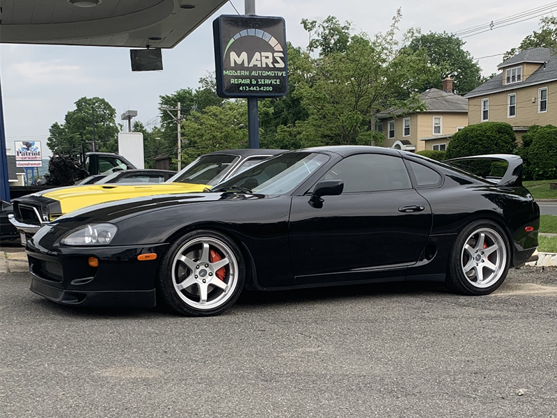 Car Repairs Berkshires, Car Repairs Berkshires, Used Cars For Sale Berkshires, Used Cars Pittsfield, MA
