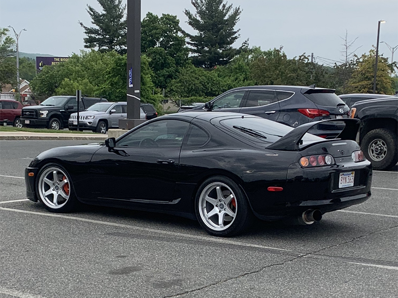 Car Repairs Berkshires, Car Repairs Berkshires, Used Cars For Sale Berkshires, Used Cars Pittsfield, MA