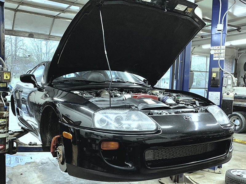 Car Repairs Berkshires, Car Repairs Berkshires, Used Cars For Sale Berkshires, Used Cars Pittsfield, MA