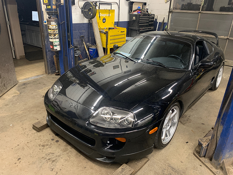 Car Repairs Berkshires, Car Repairs Berkshires, Used Cars For Sale Berkshires, Used Cars Pittsfield, MA