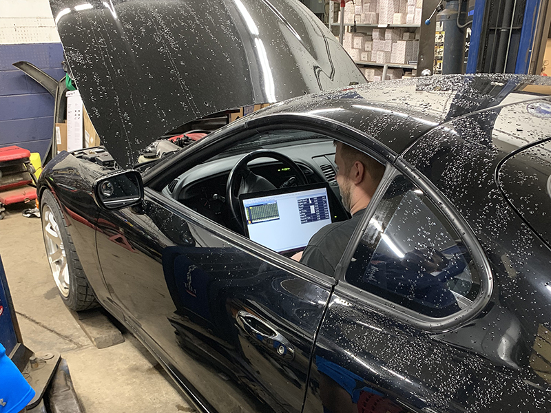 Car Repairs Berkshires, Car Repairs Berkshires, Used Cars For Sale Berkshires, Used Cars Pittsfield, MA