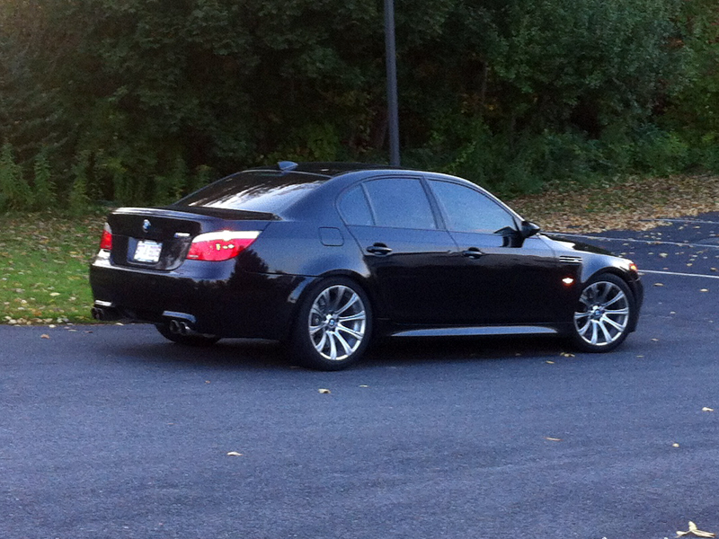 Car Repairs Berkshires, Car Repairs Berkshires, Used Cars For Sale Berkshires, Used Cars Pittsfield, MA