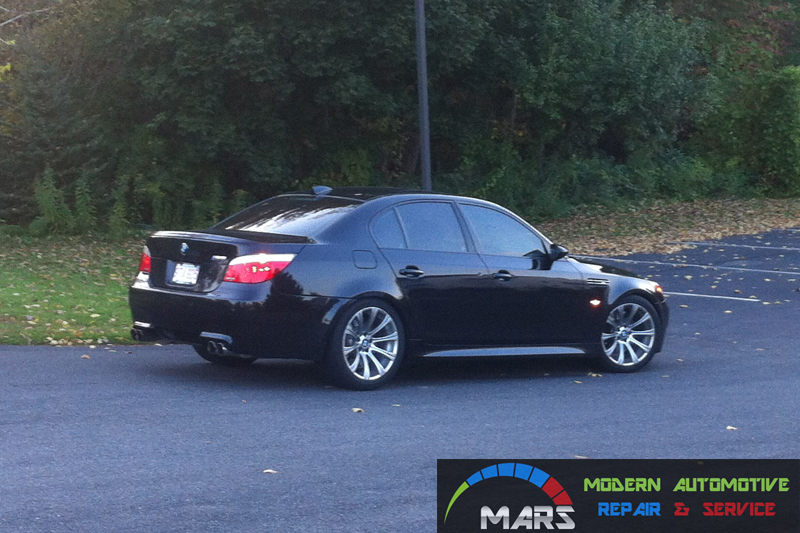 Car Repairs Berkshires, Car Repairs Berkshires, Used Cars For Sale Berkshires, Used Cars Pittsfield, MA