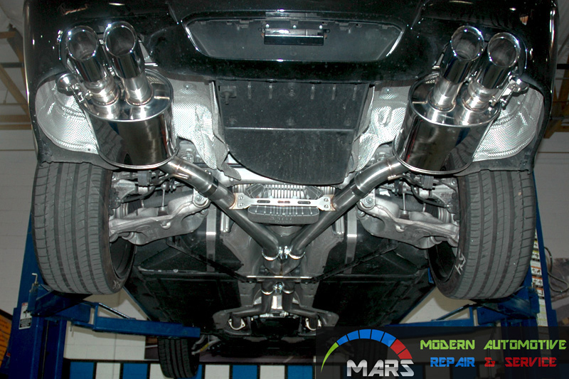 Car Repairs Berkshires, Car Repairs Berkshires, Used Cars For Sale Berkshires, Used Cars Pittsfield, MA