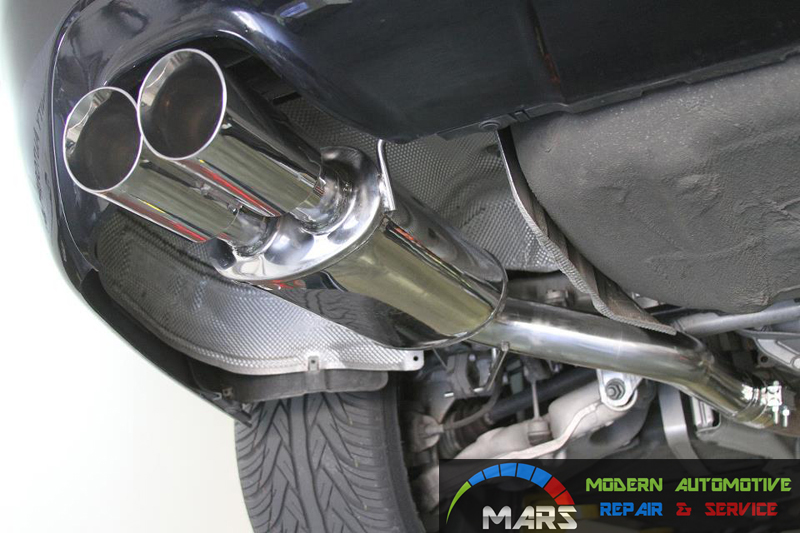 Car Repairs Berkshires, Car Repairs Berkshires, Used Cars For Sale Berkshires, Used Cars Pittsfield, MA
