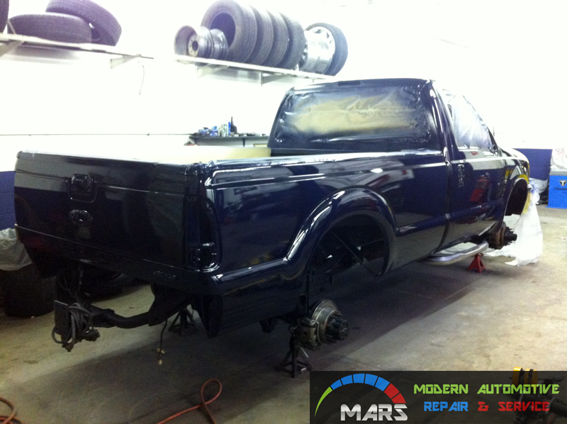 Car Repairs Berkshires, Car Repairs Berkshires, Used Cars For Sale Berkshires, Used Cars Pittsfield, MA