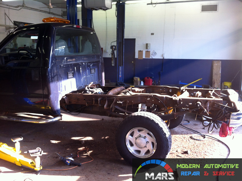 Car Repairs Berkshires, Car Repairs Berkshires, Used Cars For Sale Berkshires, Used Cars Pittsfield, MA