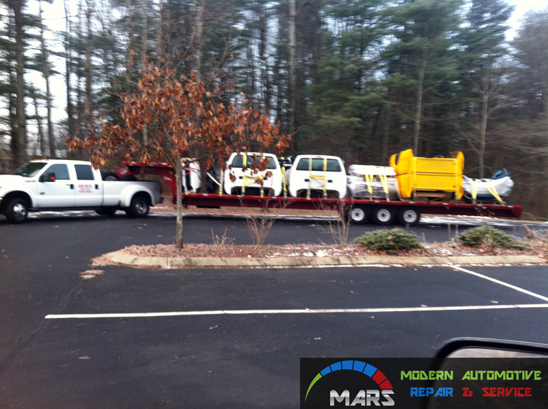 Car Repairs Berkshires, Car Repairs Berkshires, Used Cars For Sale Berkshires, Used Cars Pittsfield, MA