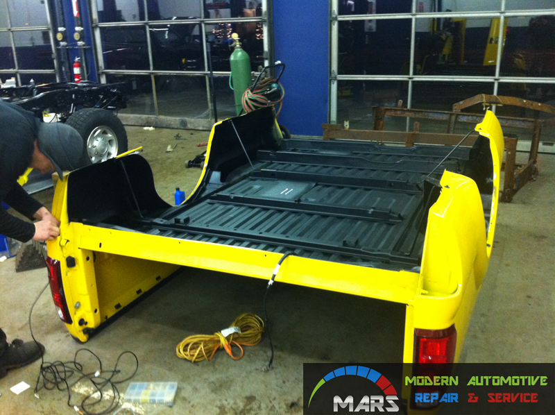 Car Repairs Berkshires, Car Repairs Berkshires, Used Cars For Sale Berkshires, Used Cars Pittsfield, MA