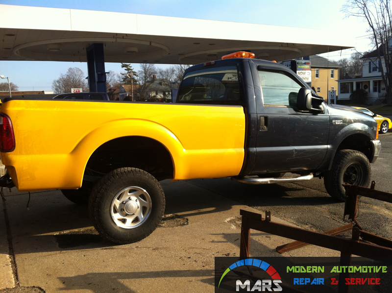 Car Repairs Berkshires, Car Repairs Berkshires, Used Cars For Sale Berkshires, Used Cars Pittsfield, MA