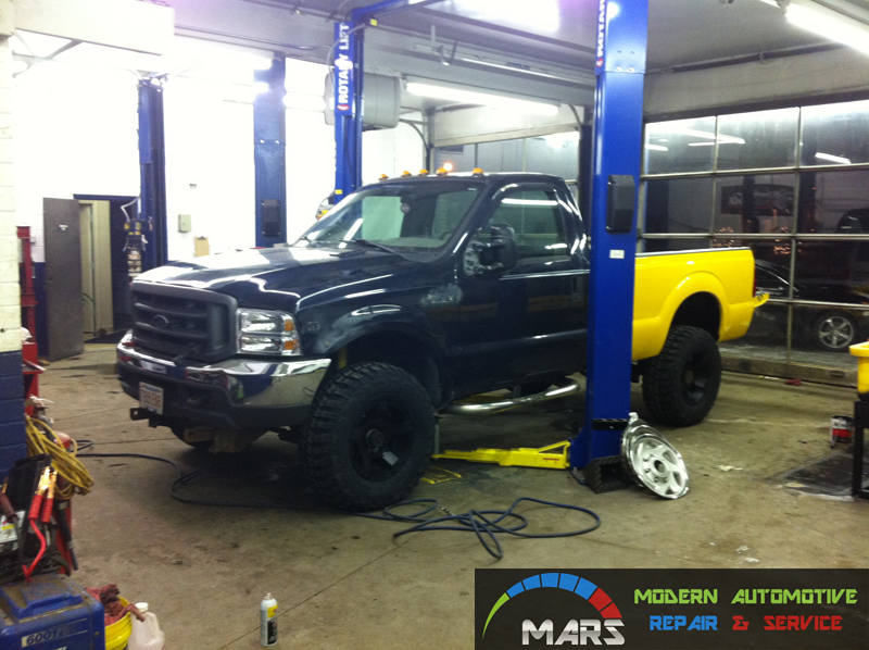 Car Repairs Berkshires, Car Repairs Berkshires, Used Cars For Sale Berkshires, Used Cars Pittsfield, MA