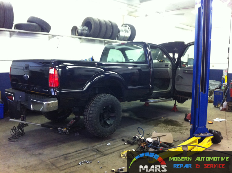 Car Repairs Berkshires, Car Repairs Berkshires, Used Cars For Sale Berkshires, Used Cars Pittsfield, MA
