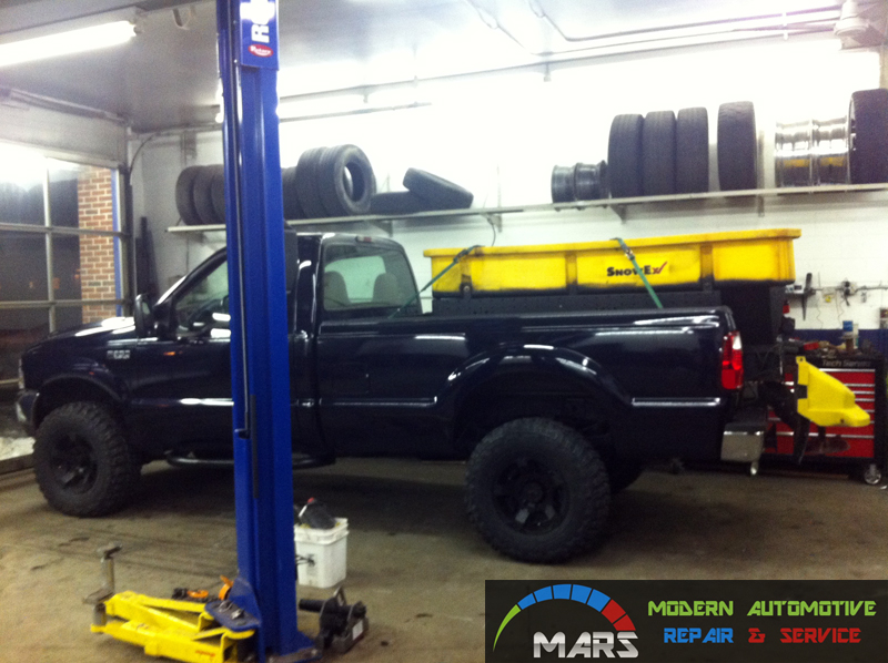 Car Repairs Berkshires, Car Repairs Berkshires, Used Cars For Sale Berkshires, Used Cars Pittsfield, MA