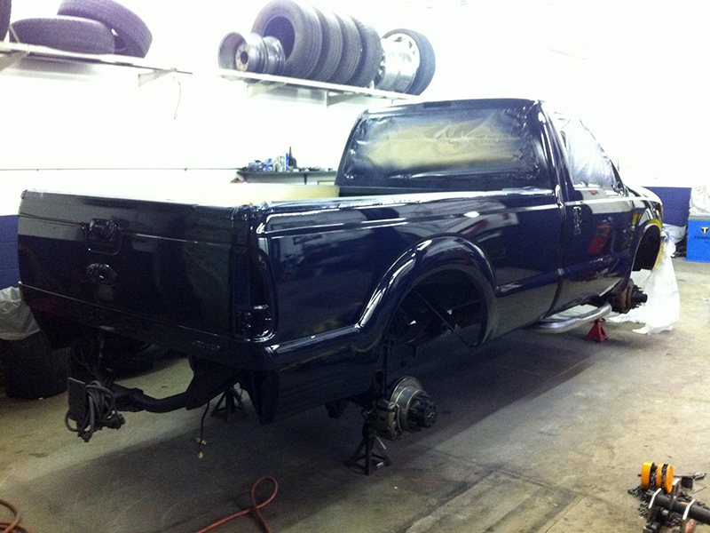 Car Repairs Berkshires, Car Repairs Berkshires, Used Cars For Sale Berkshires, Used Cars Pittsfield, MA