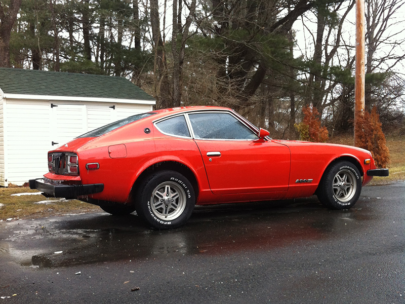 Car Repairs Berkshires, Car Repairs Berkshires, Used Cars For Sale Berkshires, Used Cars Pittsfield, MA