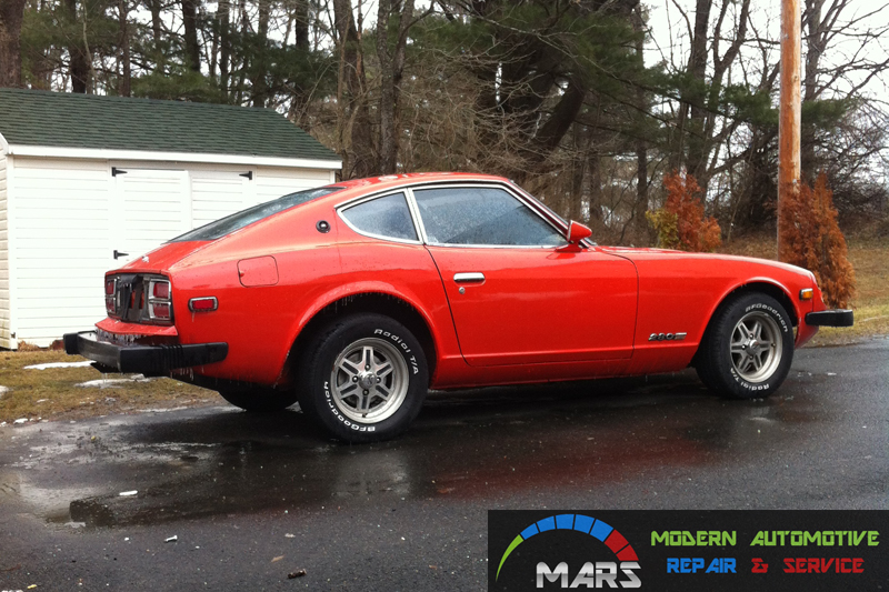 Car Repairs Berkshires, Car Repairs Berkshires, Used Cars For Sale Berkshires, Used Cars Pittsfield, MA