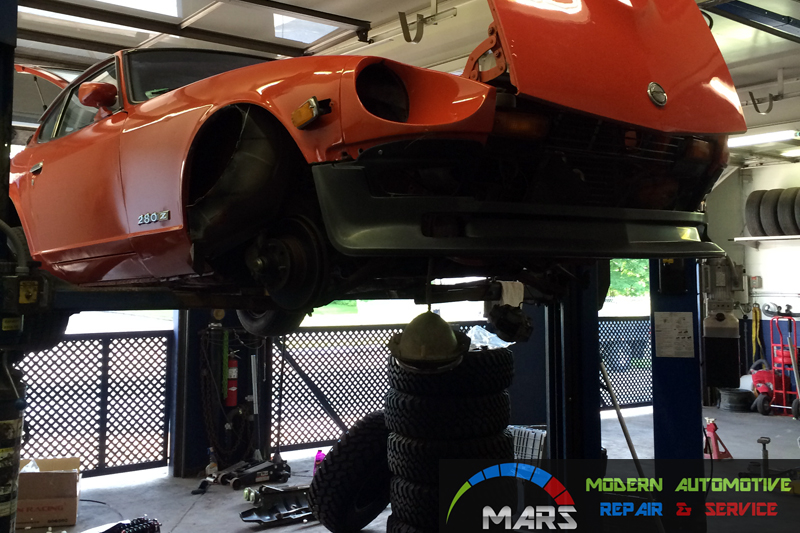 Car Repairs Berkshires, Car Repairs Berkshires, Used Cars For Sale Berkshires, Used Cars Pittsfield, MA