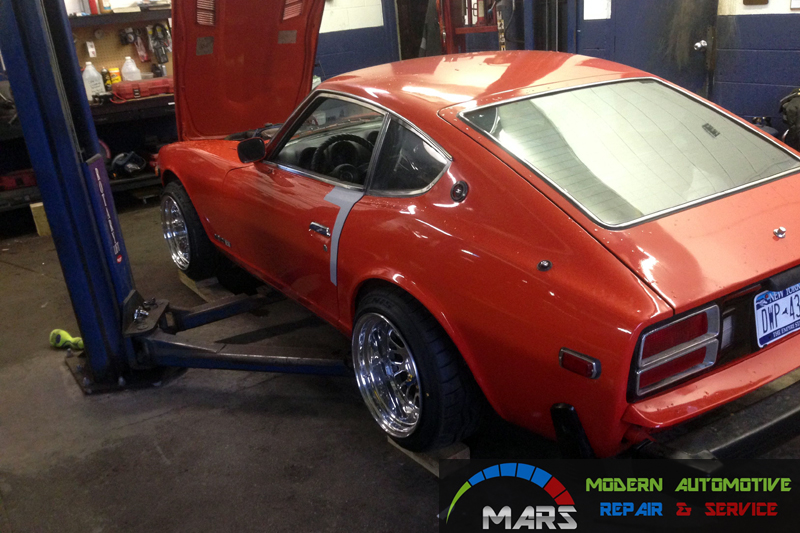 Car Repairs Berkshires, Car Repairs Berkshires, Used Cars For Sale Berkshires, Used Cars Pittsfield, MA