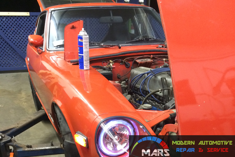 Car Repairs Berkshires, Car Repairs Berkshires, Used Cars For Sale Berkshires, Used Cars Pittsfield, MA