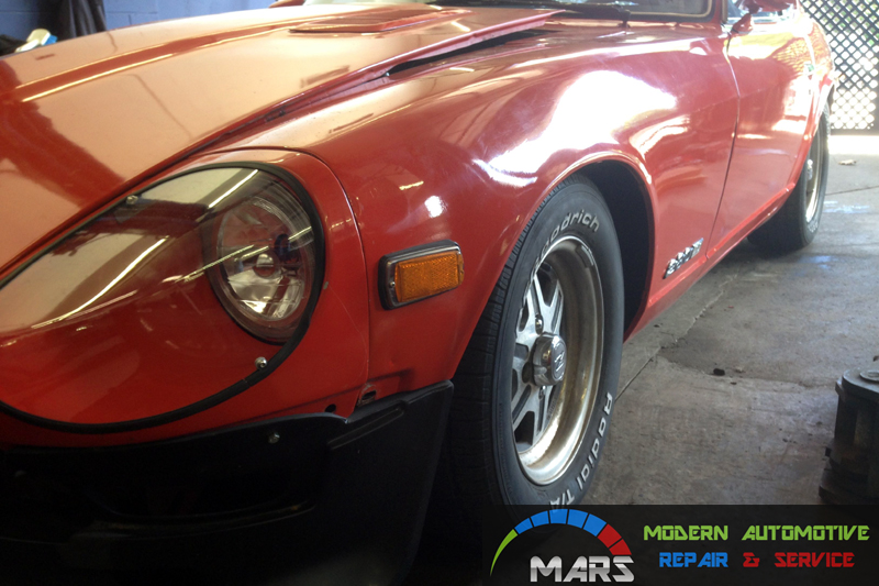 Car Repairs Berkshires, Car Repairs Berkshires, Used Cars For Sale Berkshires, Used Cars Pittsfield, MA