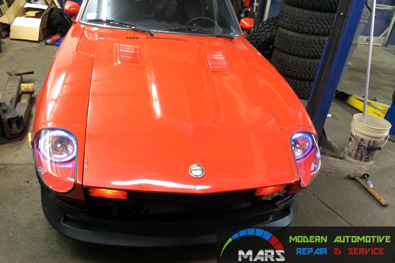 Car Repairs Berkshires, Car Repairs Berkshires, Used Cars For Sale Berkshires, Used Cars Pittsfield, MA