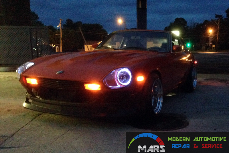 Car Repairs Berkshires, Car Repairs Berkshires, Used Cars For Sale Berkshires, Used Cars Pittsfield, MA