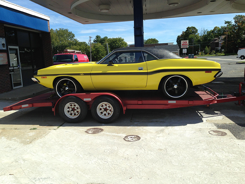Car Repairs Berkshires, Car Repairs Berkshires, Used Cars For Sale Berkshires, Used Cars Pittsfield, MA
