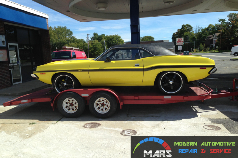 Car Repairs Berkshires, Car Repairs Berkshires, Used Cars For Sale Berkshires, Used Cars Pittsfield, MA