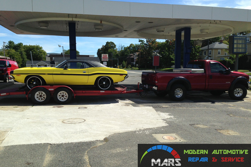 Car Repairs Berkshires, Car Repairs Berkshires, Used Cars For Sale Berkshires, Used Cars Pittsfield, MA