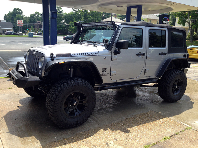 Car Repairs Berkshires, Car Repairs Berkshires, Used Cars For Sale Berkshires, Used Cars Pittsfield, MA