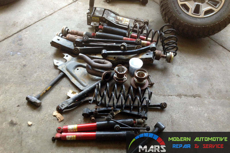 Car Repairs Berkshires, Car Repairs Berkshires, Used Cars For Sale Berkshires, Used Cars Pittsfield, MA