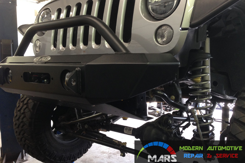 Car Repairs Berkshires, Car Repairs Berkshires, Used Cars For Sale Berkshires, Used Cars Pittsfield, MA