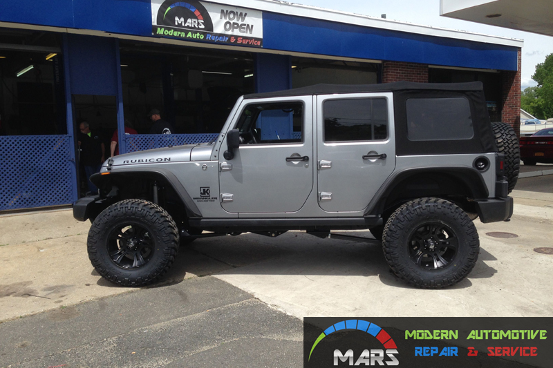 Car Repairs Berkshires, Car Repairs Berkshires, Used Cars For Sale Berkshires, Used Cars Pittsfield, MA