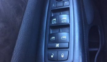 2011 Jeep Grand Cherokee full