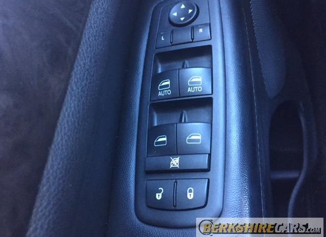 2011 Jeep Grand Cherokee full