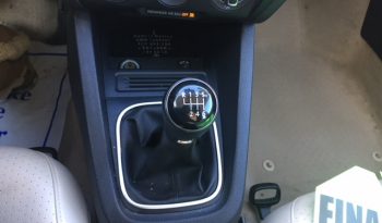 2014 Volkswagen Jetta TDI full