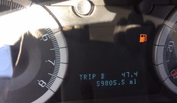 2009 Ford Escape full